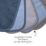 Produktbild-3