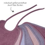 Produktbild-2