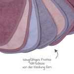 Produktbild-3