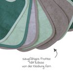 Produktbild-2