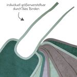 Produktbild-3