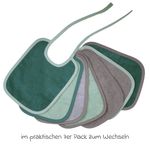 Produktbild-4