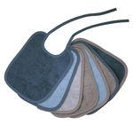Produktbild-1