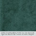 Produktbild-2