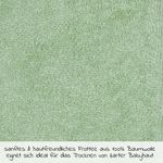 Produktbild-2