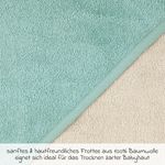 Produktbild-2