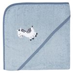 Product Image-1
