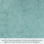 Produktbild-2