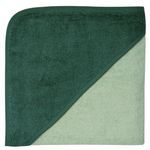 Product Image-1