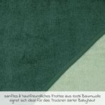 Product Image-2