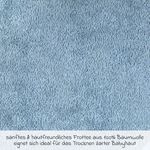 Produktbild-2