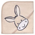 Product Image-1