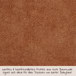 Produktbild-2