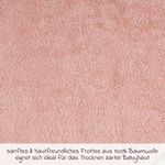 Product Image-2