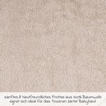 Produktbild-2