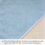Produktbild-2