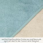 Produktbild-2