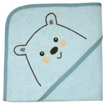 Product Image-1