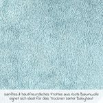 Product Image-2