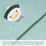 Produktbild-2