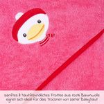 Produktbild-2
