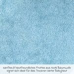 Produktbild-2