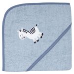 Product Image-1