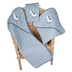 Product Image-3