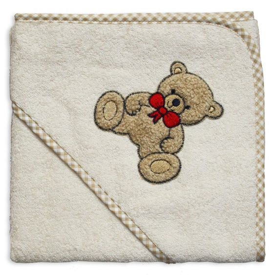 https://media.babyartikel.de/worner-kapuzenbadetuch-80-x-80-cm-teddy-natur-067691-d0.jpg?preset=large