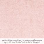 Product Image-2