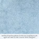 Produktbild-2