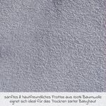 Produktbild-2
