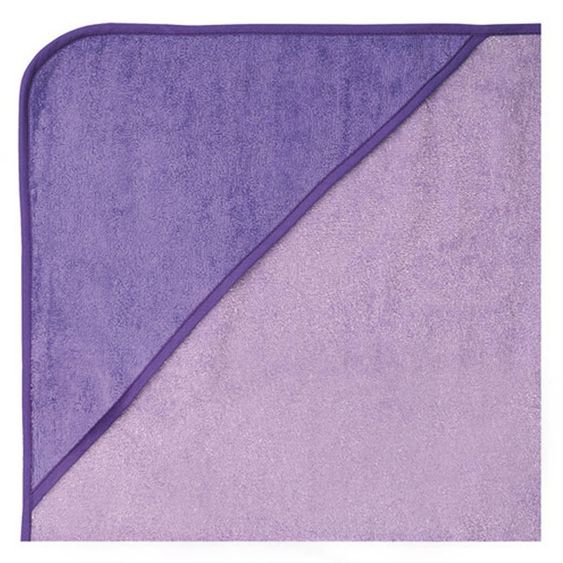 https://media.babyartikel.de/worner-kapuzenbadetuch-80-x-80-cm-uni-flieder-violett-069491-d0.jpg?preset=large