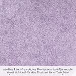 Product Image-2