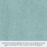 Produktbild-2
