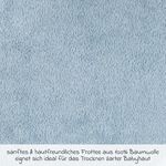 Produktbild-2