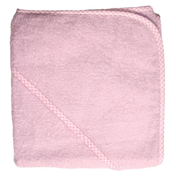 https://media.babyartikel.de/worner-kapuzenbadetuch-80-x-80-cm-uni-rosa-068391-d0.jpg?preset=large