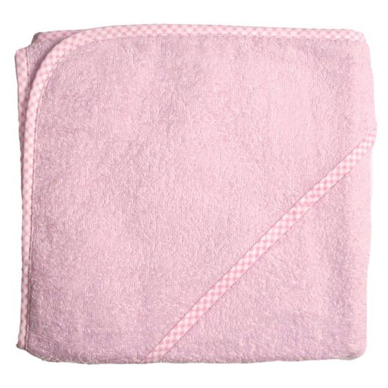 https://media.babyartikel.de/worner-kapuzenbadetuch-80-x-80-cm-uni-rosa-068391-d0.png?preset=large