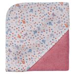 Product Image-1