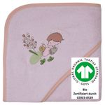Product Image-1