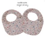 Produktbild-2