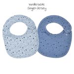Produktbild-2