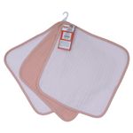 Photo du produit-1