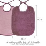 Produktbild-5