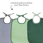 Produktbild-2