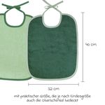 Produktbild-5