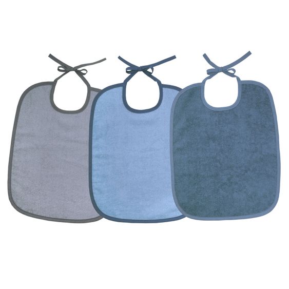 https://media.babyartikel.de/worner-riesen-bindelatzchen-3er-pack-32-x-40-cm-stahlblau-grau-027517-d0.png?preset=large