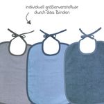 Produktbild-2
