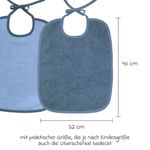 Produktbild-5
