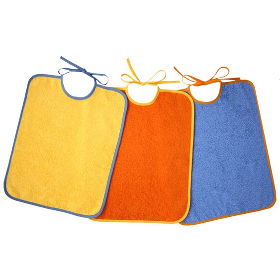 https://media.babyartikel.de/worner-riesen-bindelatzchen-3er-pack-gelb-orange-blau-027333-d0.jpg?preset=large